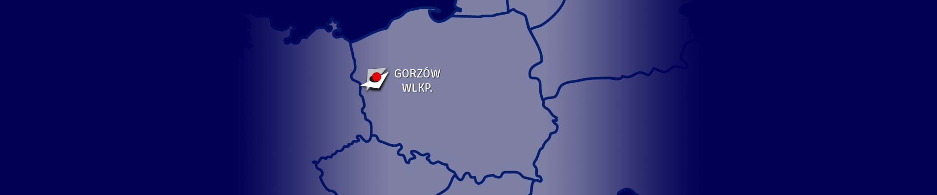 Wspieramy inwestycje i innowacyjny rozwój